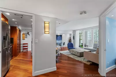 1717 N Bayshore Drive #3040, Miami, FL 33132 - Photo 11