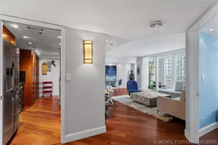 1717 N Bayshore Dr, Miami, FL 33132 - Photo 11