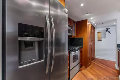 1717 N Bayshore Drive #3040, Miami, FL 33132 - Photo 13
