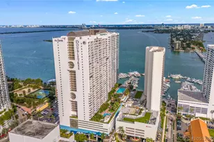 1717 N Bayshore Dr, Miami, FL 33132 - Photo 53