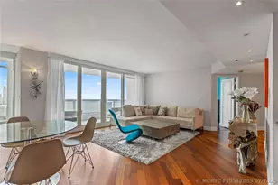 1717 N Bayshore Dr, Miami, FL 33132 - Photo 21