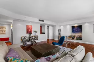 1717 N Bayshore Dr, Miami, FL 33132 - Photo 19