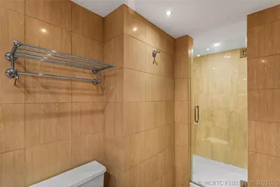 1717 N Bayshore Drive #3040, Miami, FL 33132 - Photo 9