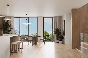 809 NE 16th Ave, Fort Lauderdale, FL 33304 - Photo 15