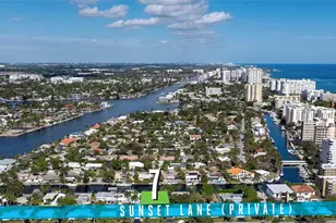 7 Sunset Ln, Lauderdale by the Sea, FL 33062 - Photo 15