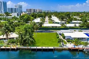 7 Sunset Ln, Lauderdale by the Sea, FL 33062 - Photo 7