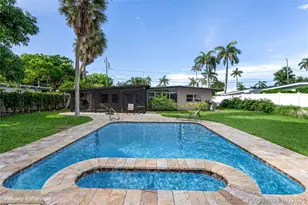 7 Sunset Ln, Lauderdale by the Sea, FL 33062 - Photo 3