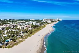 7 Sunset Ln, Lauderdale by the Sea, FL 33062 - Photo 17
