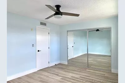 2850 NE 14th Street #306b, Pompano Beach, FL 33062 - Photo 5