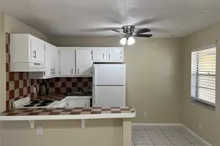 5168 NE 6th Ave, Fort Lauderdale, FL 33334 - Photo 5