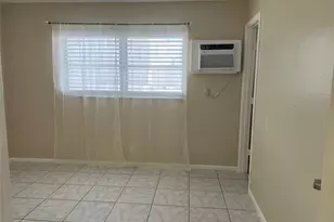 5168 NE 6th Ave, Fort Lauderdale, FL 33334 - Photo 11