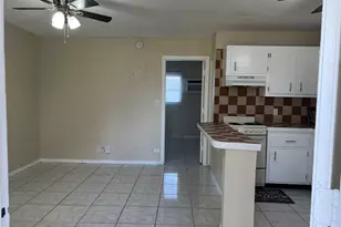 5168 NE 6th Ave, Fort Lauderdale, FL 33334 - Photo 3