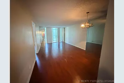 3070 NW 48th Terrace #307, Lauderdale Lakes, FL 33313 - Photo 1
