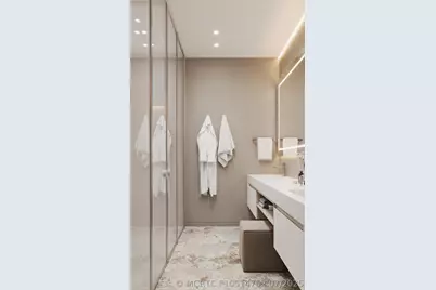 809 NE 16th #15, Fort Lauderdale, FL 33304 - Photo 35