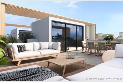 809 NE 16th #15, Fort Lauderdale, FL 33304 - Photo 39