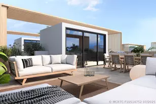 809 NE 16th, Fort Lauderdale, FL 33304 - Photo 39