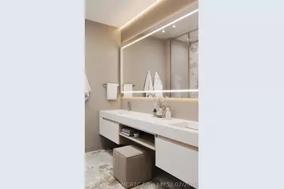 809 NE 16th #15, Fort Lauderdale, FL 33304 - Photo 31