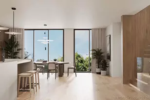 809 NE 16th, Fort Lauderdale, FL 33304 - Photo 15