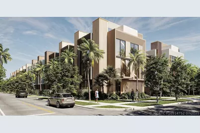 809 NE 16th #15, Fort Lauderdale, FL 33304 - Photo 7