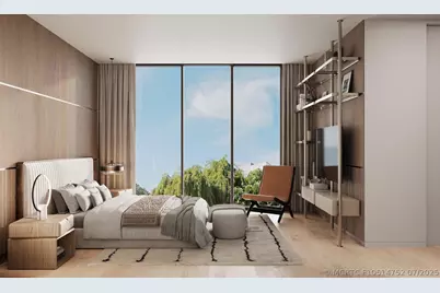 809 NE 16th #15, Fort Lauderdale, FL 33304 - Photo 23