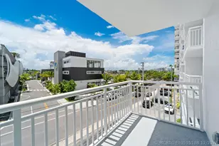 200 S Birch Rd, Fort Lauderdale, FL 33316 - Photo 13