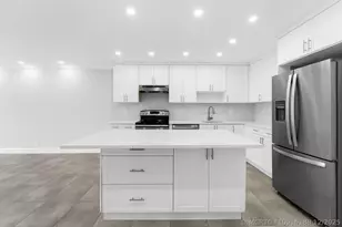 200 S Birch Rd, Fort Lauderdale, FL 33316 - Photo 5
