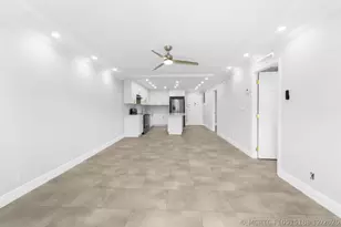 200 S Birch Rd, Fort Lauderdale, FL 33316 - Photo 7