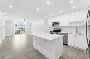 200 S Birch Rd, Fort Lauderdale, FL 33316 - Photo 3