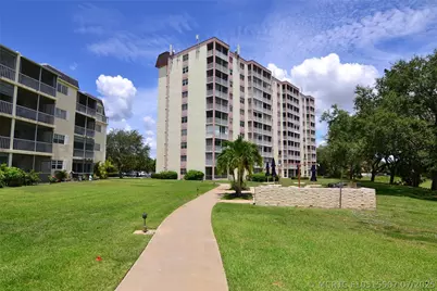 3575 Broken Woods Drive #502, Coral Springs, FL 33065 - Photo 35
