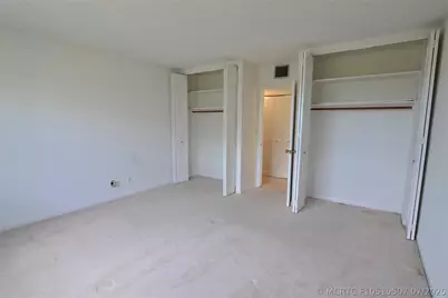 3575 Broken Woods Drive #502, Coral Springs, FL 33065 - Photo 13
