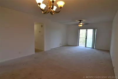 3575 Broken Woods Drive #502, Coral Springs, FL 33065 - Photo 9