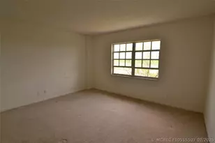 3575 Brokenwoods Dr, Coral Springs, FL 33065 - Photo 11