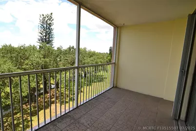 3575 Broken Woods Drive #502, Coral Springs, FL 33065 - Photo 17
