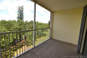 3575 Brokenwoods Dr, Coral Springs, FL 33065 - Photo 17
