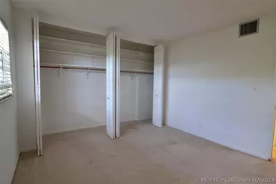 3575 Broken Woods Drive #502, Coral Springs, FL 33065 - Photo 23
