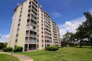 3575 Brokenwoods Dr, Coral Springs, FL 33065 - Photo 39