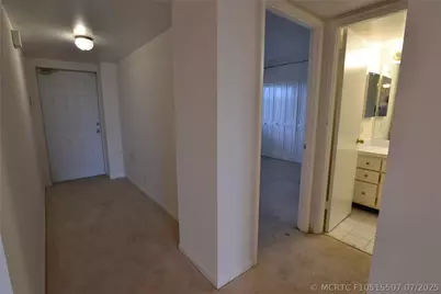 3575 Broken Woods Drive #502, Coral Springs, FL 33065 - Photo 21