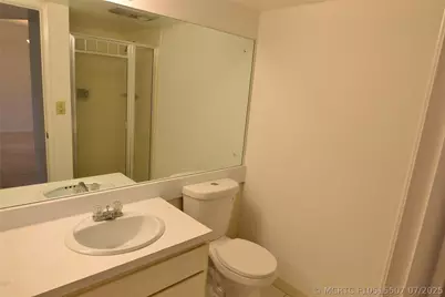 3575 Broken Woods Drive #502, Coral Springs, FL 33065 - Photo 25