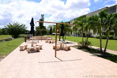 3575 Broken Woods Drive #502, Coral Springs, FL 33065 - Photo 29