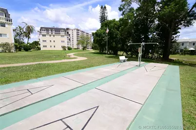 3575 Broken Woods Drive #502, Coral Springs, FL 33065 - Photo 33