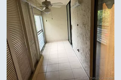 7850 W McNab Road #301, Tamarac, FL 33321 - Photo 19