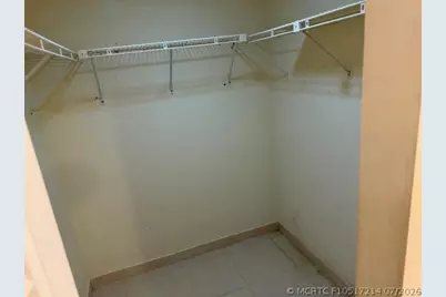 7850 W McNab Road #301, Tamarac, FL 33321 - Photo 17