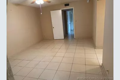 7850 W McNab Road #301, Tamarac, FL 33321 - Photo 11