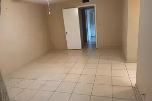 7850 W McNab Rd, Tamarac, FL 33321 - Photo 11