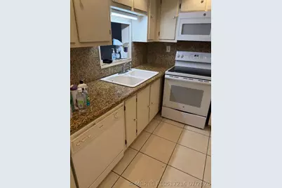 7850 W McNab Road #301, Tamarac, FL 33321 - Photo 3