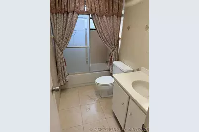 7850 W McNab Road #301, Tamarac, FL 33321 - Photo 13