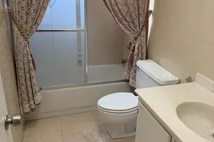 7850 W McNab Rd, Tamarac, FL 33321 - Photo 13