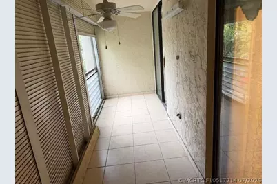 7850 W McNab Road #301, Tamarac, FL 33321 - Photo 21