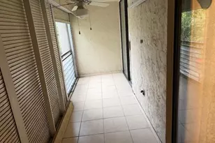 7850 W McNab Rd, Tamarac, FL 33321 - Photo 21