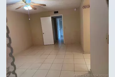 7850 W McNab Road #301, Tamarac, FL 33321 - Photo 9